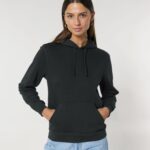 Drummer 2.0 Front Main