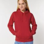 Drummer 2.0 Front Main