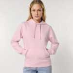 Drummer 2.0 Front Main