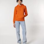 Drummer 2.0 Front Main