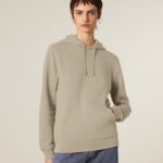 Drummer 2.0 Front Main