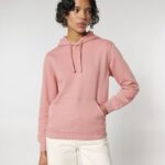 Drummer 2.0 Front Main