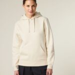 Drummer 2.0 Front Main