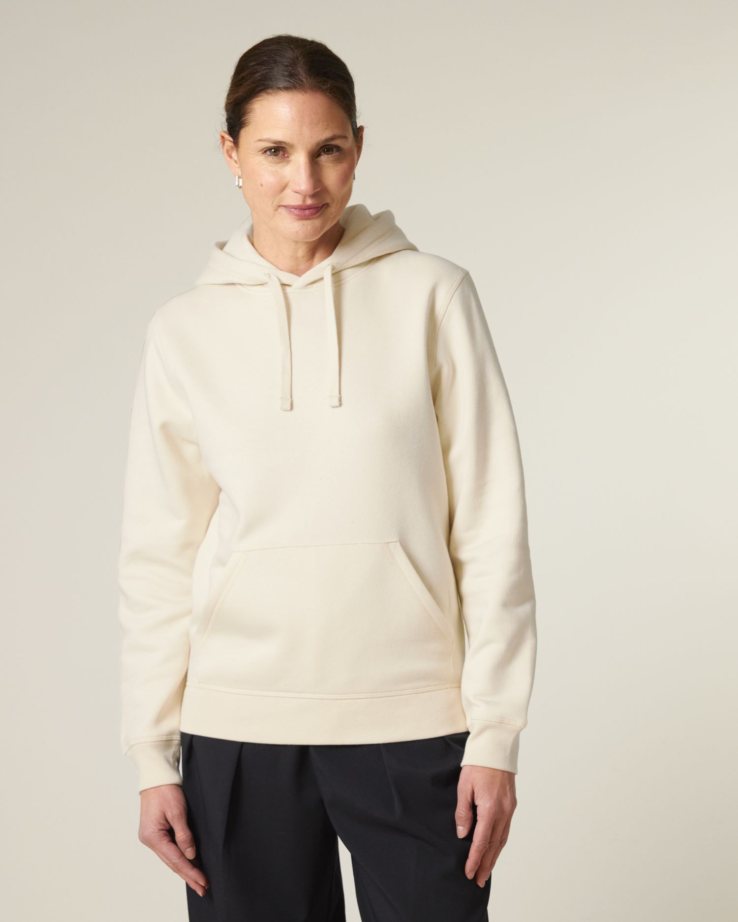 Drummer 2.0 Front Main