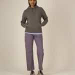 Drummer 2.0 Front Main