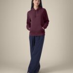 Drummer 2.0 Front Main