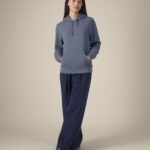 Drummer 2.0 Front Main