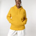 Drummer 2.0 Front Main