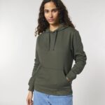 Drummer 2.0 Front Main