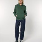 Drummer 2.0 Front Main