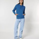 Drummer 2.0 Front Main