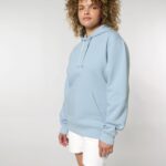 Drummer 2.0 Front Main