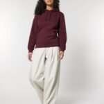 Drummer 2.0 Front Main