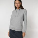 Drummer 2.0 Front Main