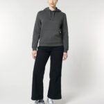 Drummer 2.0 Front Main