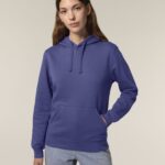 Drummer 2.0 Front Main