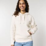 Drummer 2.0 Front Main