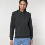 Drummer 2.0 Front Main