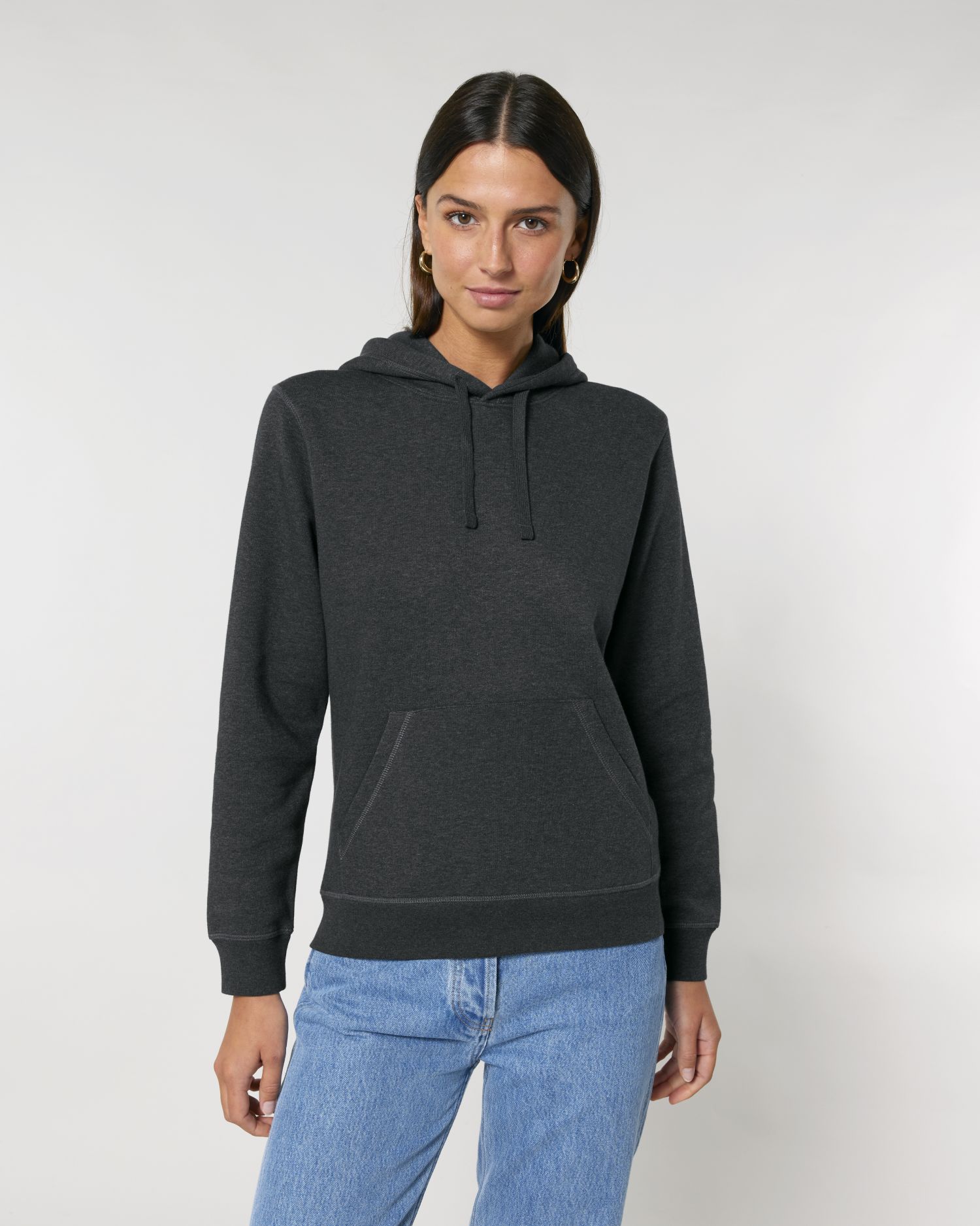 Drummer 2.0 Front Main