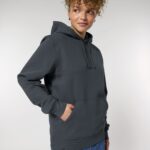 Drummer 2.0 Front Main