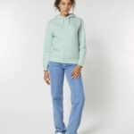 Drummer 2.0 Front Main