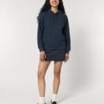 Drummer 2.0 Front Main