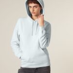 Drummer 2.0 Front Main