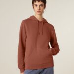 Drummer 2.0 Front Main