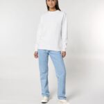 Changer 2.0 Front Main