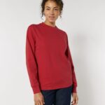 Changer 2.0 Front Main