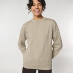 Changer 2.0 Front Main