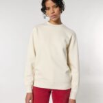 Changer 2.0 Front Main