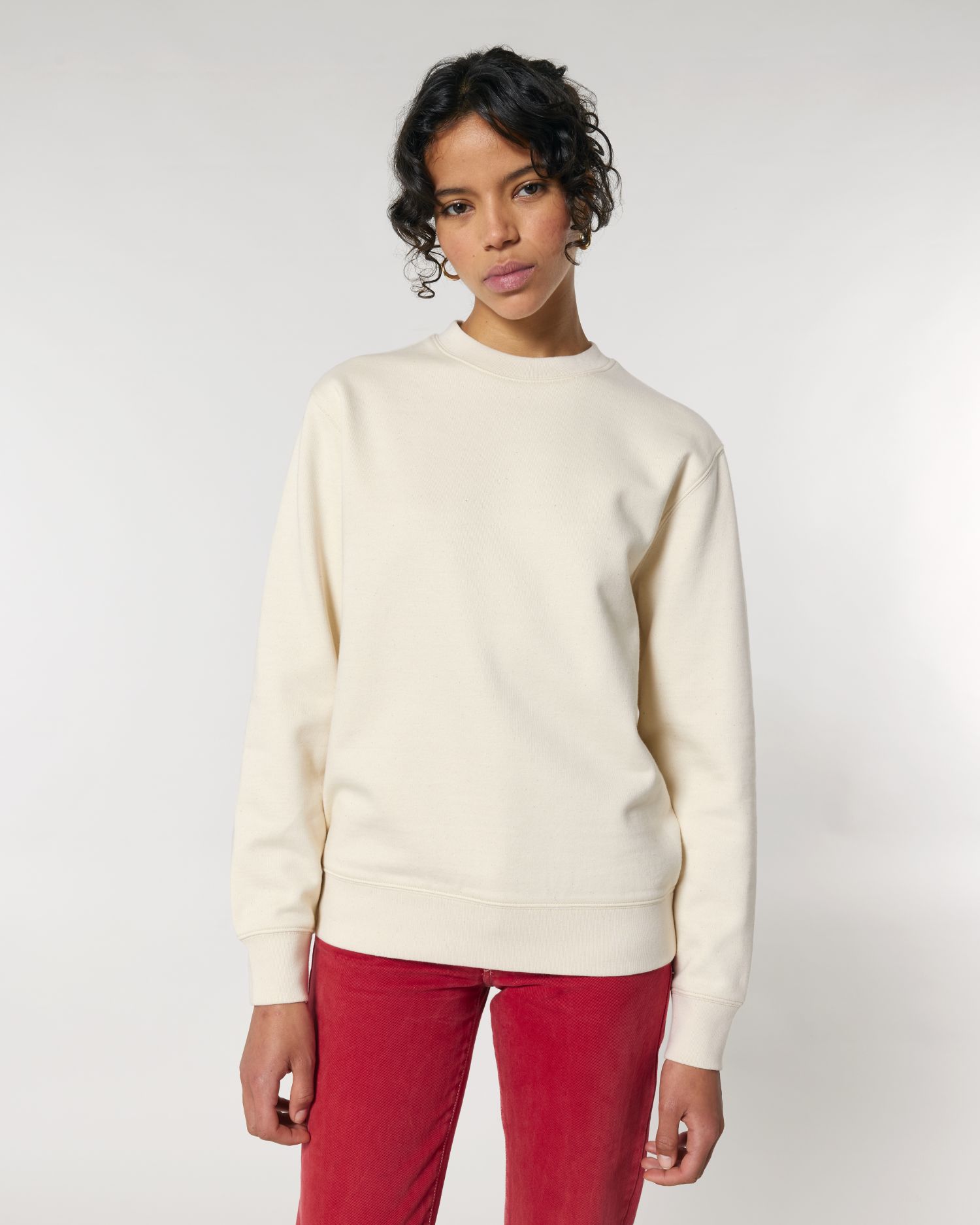 Changer 2.0 Front Main