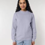 Changer 2.0 Front Main