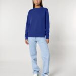 Changer 2.0 Front Main