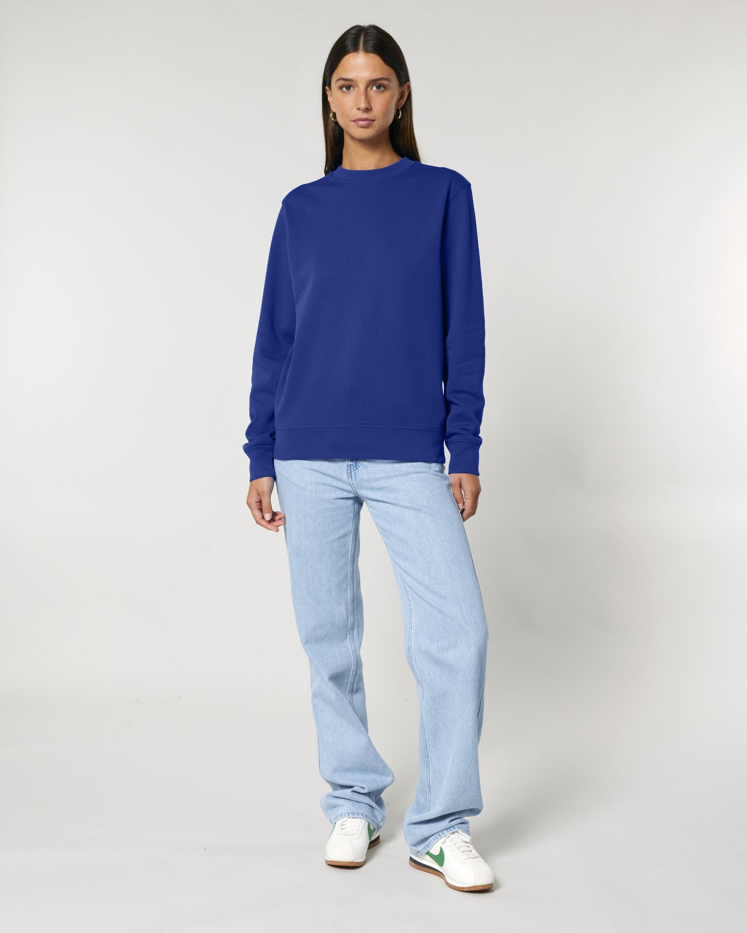 Changer 2.0 Front Main