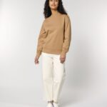 Changer 2.0 Front Main