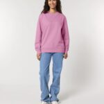 Changer 2.0 Front Main