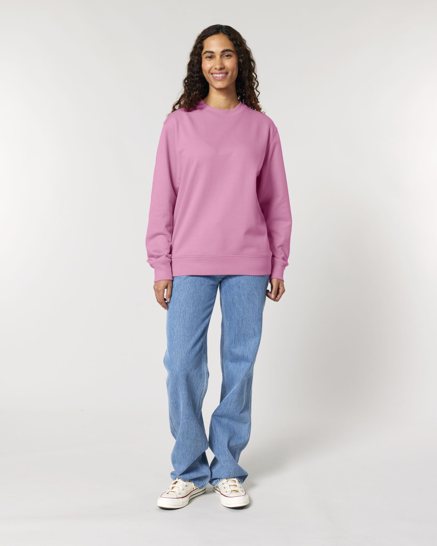 Changer 2.0 Front Main