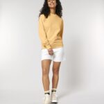 Changer 2.0 Front Main