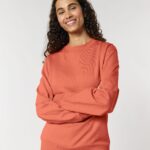 Changer 2.0 Front Main