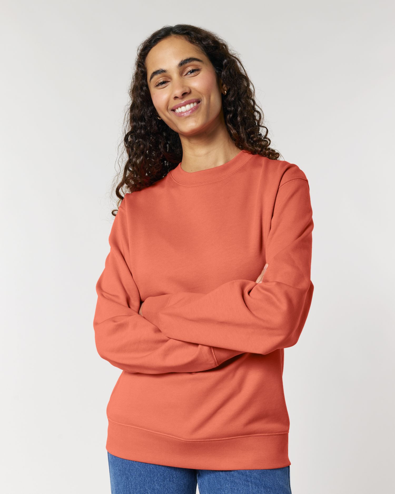 Changer 2.0 Front Main