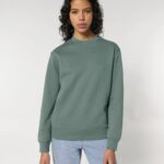 Changer 2.0 Front Main