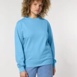 Changer 2.0 Front Main