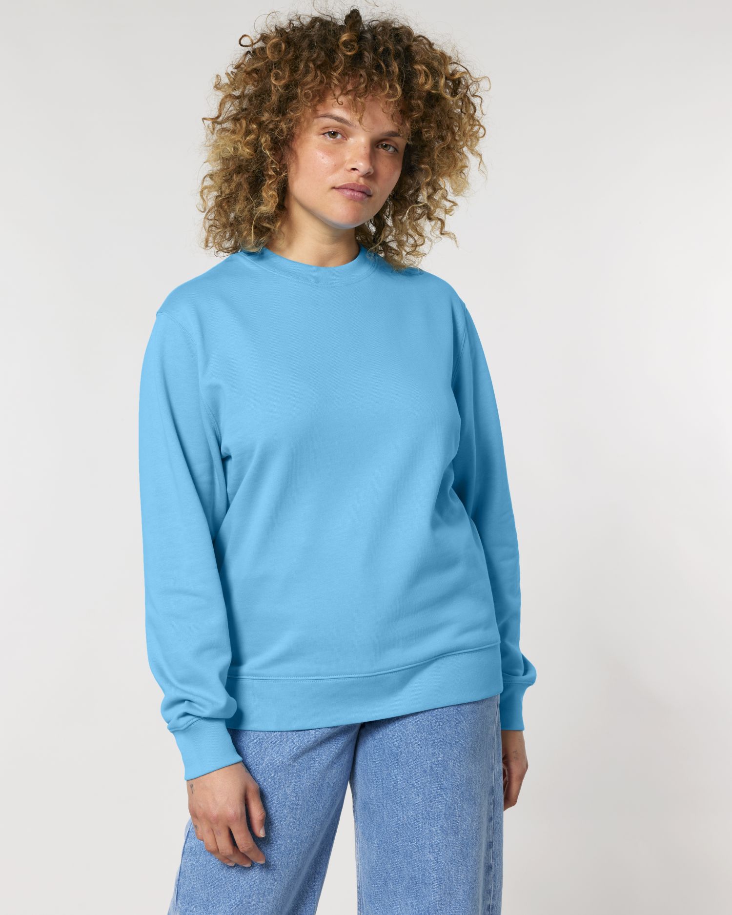 Changer 2.0 Front Main