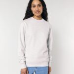 Changer 2.0 Front Main