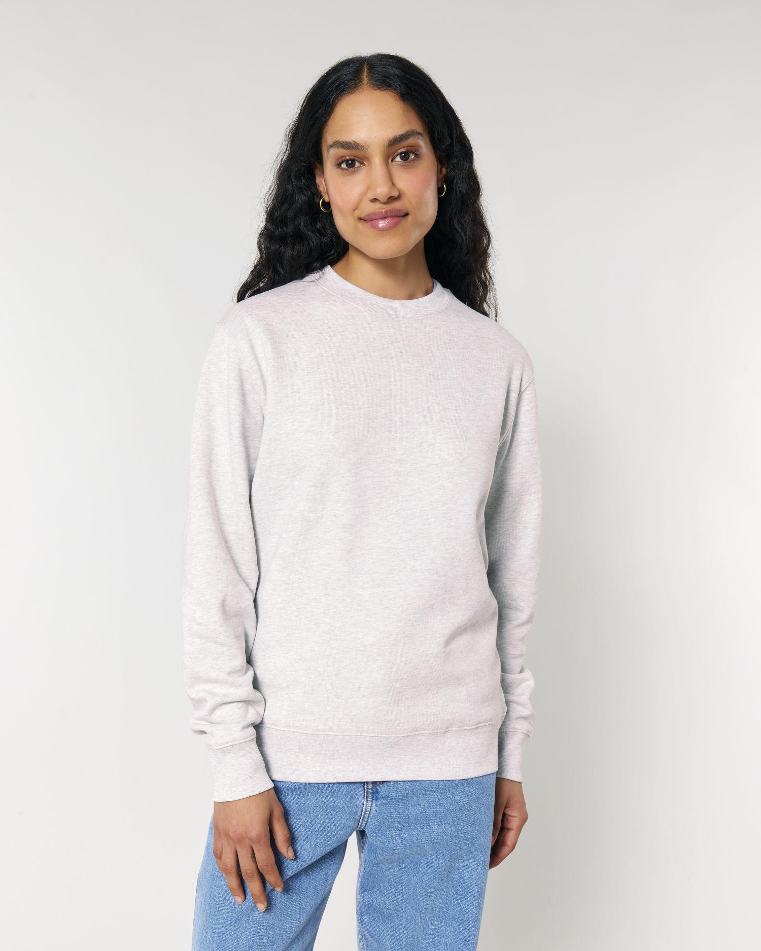 Changer 2.0 Front Main