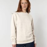 Changer 2.0 Front Main