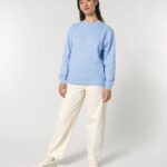 Changer 2.0 Front Main