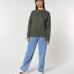 Changer 2.0 Front Main